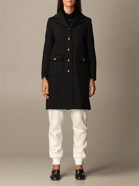 gucci marmont coat|Gucci Marmont small price.